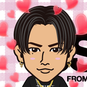 �����䂤��