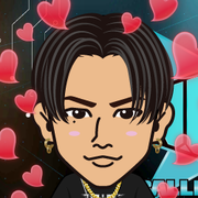 �����䂤��