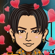 �����䂤��