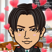 �����䂤��