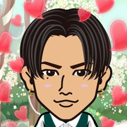 �����䂤��