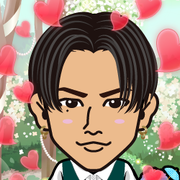 �����䂤��
