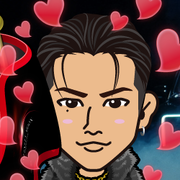 �����䂤��