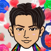 �����䂤��