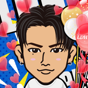 �����䂤��