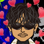 䂤