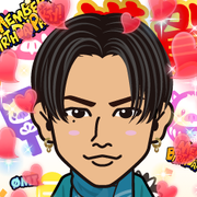 �����䂤��