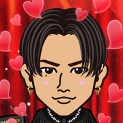 �����䂤��