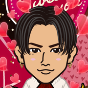 �����䂤��