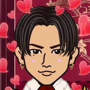 �����䂤��