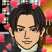 �����䂤��