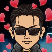 �����䂤��