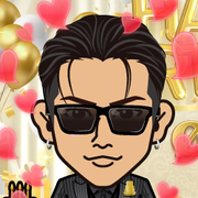 �����䂤��