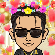 �����䂤��