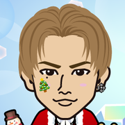 a��y��a��