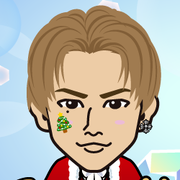 a��y��a��