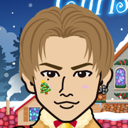 a��y��a��