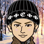 a��y��a��