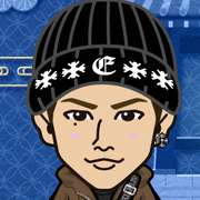 a��y��a��