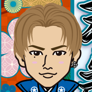 a��y��a��