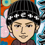 a��y��a��