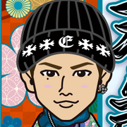 a��y��a��