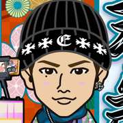 a��y��a��