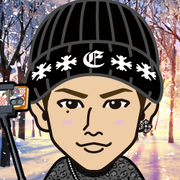 a��y��a��