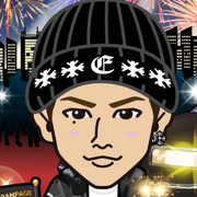 a��y��a��