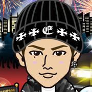 a��y��a��