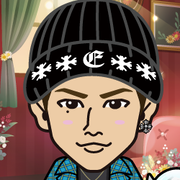 a��y��a��