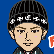 a��y��a��