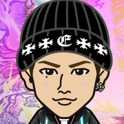 a��y��a��