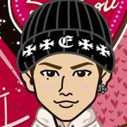 a��y��a��