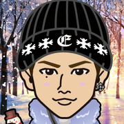 a��y��a��