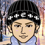 a��y��a��