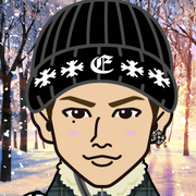 a��y��a��