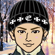 a��y��a��