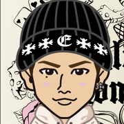 a��y��a��