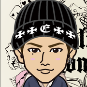 a��y��a��