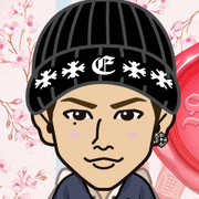 a��y��a��