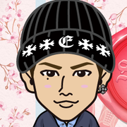 a��y��a��