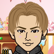 a��y��a��