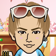 a��y��a��