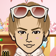 a��y��a��