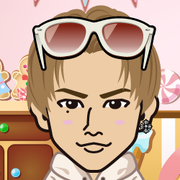 a��y��a��