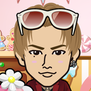 a��y��a��