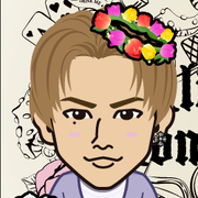 a��y��a��