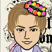 a��y��a��