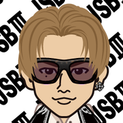 a��y��a��